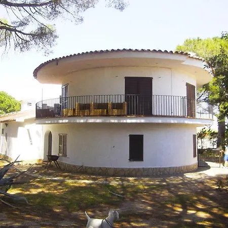 Torre * L' Escala