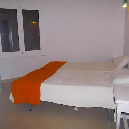 Torre * L' Escala